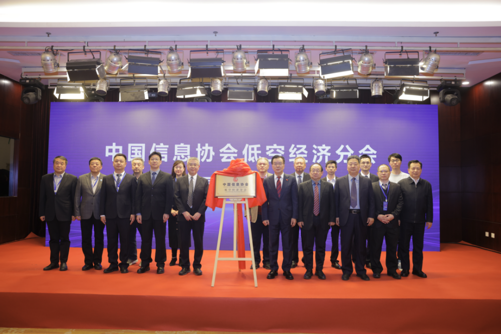 图片 8.png